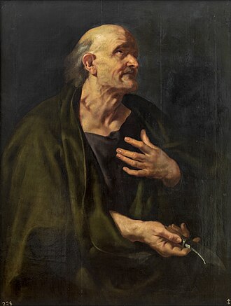 Bartolomeus