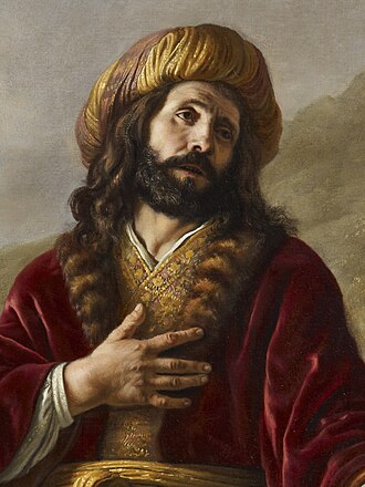 Yakub