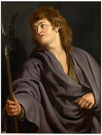 Matius