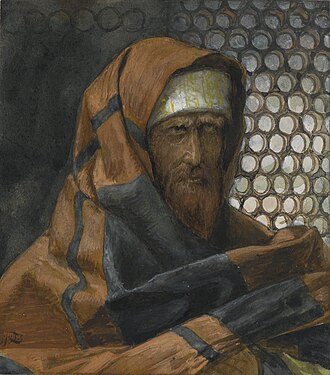 Nikodemus