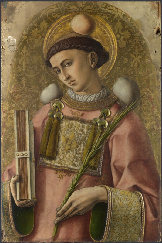 Stefanus
