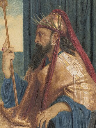 Salomo