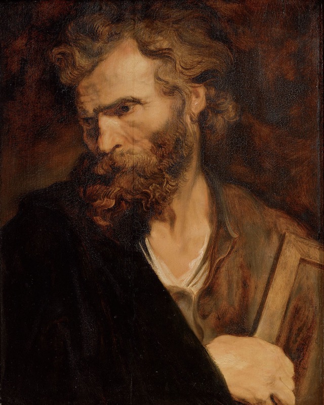 Tadeus