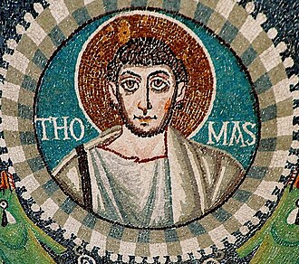 Tomas